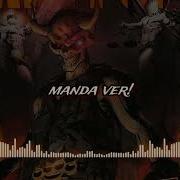 Five Finger Death Punch Dot Your Eyes Legendado