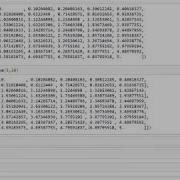 9 Create Array In Numpy Python For Data Science Machine Learning Deep Learning