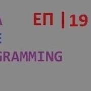 Java Game Programming BubbleShooter Spawner Επ19