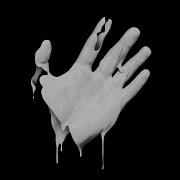 Prince Of Darkness In Progress Original Mix