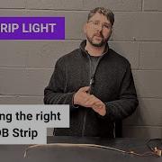 Choosing The Right COB LED Strip For Your LED Installation