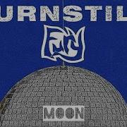 Turnstile Moon Sub Español