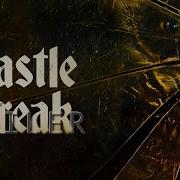 CASTLE FREAK I Trailer Deutsch HD