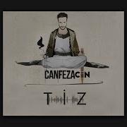 Canfeza Tiz