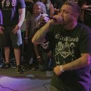Hate5six Death Threat July 27 2017