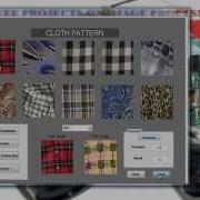 IEEE Projects On Image Processing