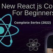React Js Tutorial 2 Installing The Tools That Is Needed To Work With React Js 2022