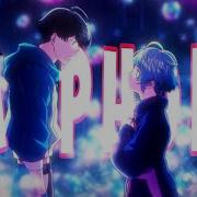 Payphone AMV Anime MV