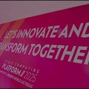 Scale Computing Platform 2025 Day One Sizzle Reel