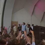 Turnstile Mystery The Real Thing Live Baltimore 08 21 21