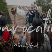 Convocation 2023 Peterborough June 6 2 Pm EST