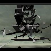 Unity 5 Physics Test