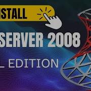 How To Install SQL Server 2008 Full Edition On Windows 11 Step By Step