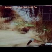 Bfbc2 Hacking On PC