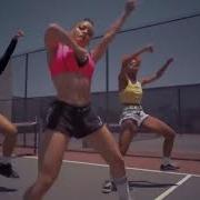 Mischa Daniels Ft Tash Round And Round Shuffle Dance Extended Mix