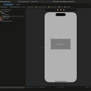 Swift How To Display Image And Customize It In A UIImageView Using Swift And Storyboard