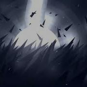 No Sound Nullscapes Wallpaper From Vsthemes