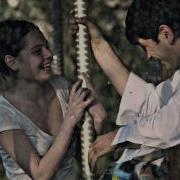 Mihran Tsarukyan Havata Official Video