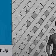 Solid Tools Lattice SketchUp Skill Builder