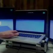 Three Js Cannon Js Node Js Socket Io On 3 Chrome Instances