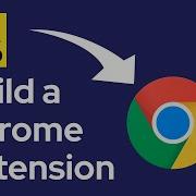 Chrome Extensions Crash Course Web Boss