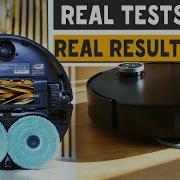 30 000Pa Suction The Mobius 60 Is Overpowered REVIEW