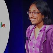 A Roadmap For The Rigorous Science Of Interpretability Finale Doshi Velez Talks At Google