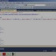 Introduction To SpreadsheetML Part 1 Cells And Styles