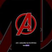 Avengers Logo In Python Programming Shorts Python Thecodinglearner