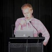 Bayesian Poisson Tensor Factorization