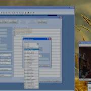 Ruby Tutorial 14 Part 1