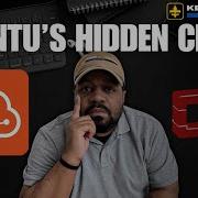 MicroCloud Ubuntu S Cloud Built For Homelabs