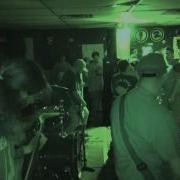 Cross Me Full Set Wilmington 8 12 14