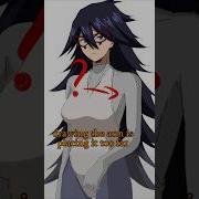 Mistake When Drawing Arm Quick Art Tips Art Sketch Shorts Tutorial Drawingtutorial Anime