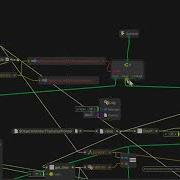 Unity UNode Issue State Node If Node