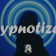 DEAMN Hypnotized Lyrics Video