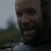 The Hound Ft DMX Bring Your Whole Crew Game Of Thrones