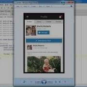 Android App Development For Beginners 45 ListView