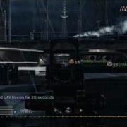 COD4 Public Cheater Infection Mods Part 1