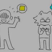 I Almost Killed Myself Before I Could Finish Making This Video