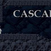 Cascade Beta Mix CASCADE