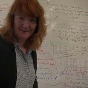 Math 1324 Sec 7 4 Overview Of The Simplex Method