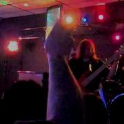 Morta Skuld Through The Eyes Of Death Feast From Within Live On The Limiter Cudahy WI