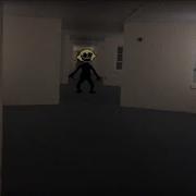 Dreamcore FNF Part 4 Finale Final