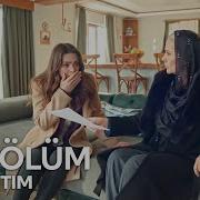 Uzak Şehir 45 Bölüm 3 Fragmanı Cihan Dan Ayrılacağım