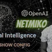 Netmiko Ep1 Show Running Config A I Assisted