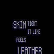 Johnny Goth Midnight Lyrics