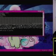 Track203 Moving Past Metasploit Writing Your First Exploit Calvin Hedler