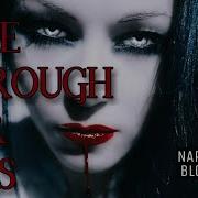 Pale Through Her Eyes By Michael R Burch Vampire Woman
