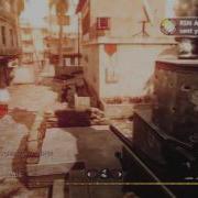 COD4 Mini 1 FaZe Ramos